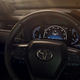 Illustration for article titled The 2019 Toyota RAV4 Gets Tough